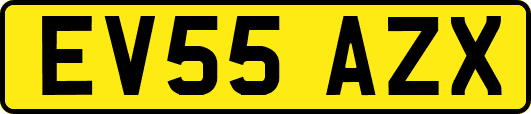 EV55AZX
