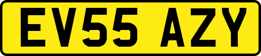 EV55AZY