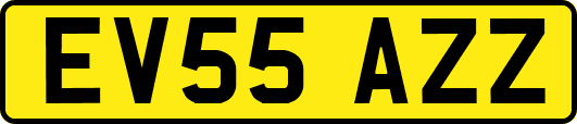 EV55AZZ