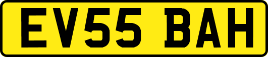 EV55BAH