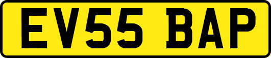 EV55BAP