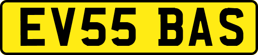 EV55BAS