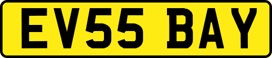 EV55BAY