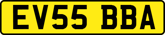 EV55BBA