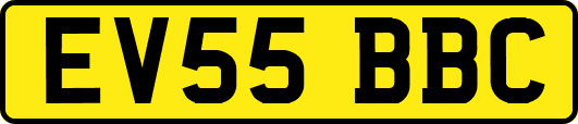 EV55BBC
