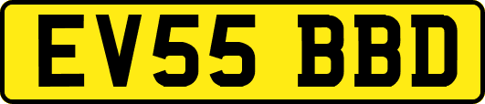 EV55BBD