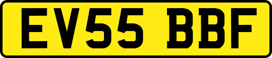 EV55BBF