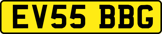 EV55BBG