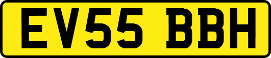 EV55BBH