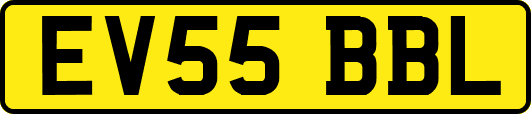EV55BBL