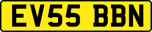 EV55BBN