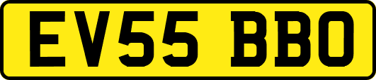 EV55BBO