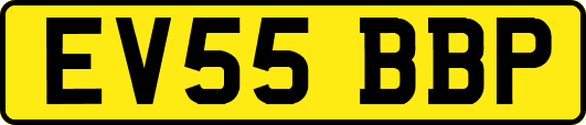EV55BBP