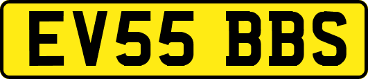 EV55BBS