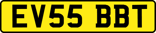 EV55BBT