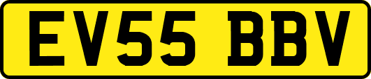 EV55BBV
