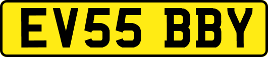 EV55BBY