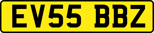 EV55BBZ