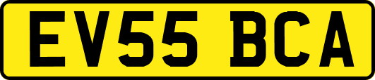 EV55BCA