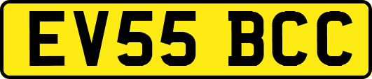 EV55BCC