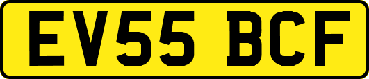 EV55BCF