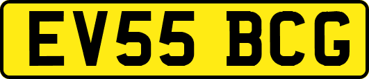EV55BCG