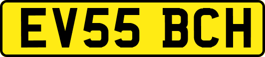 EV55BCH