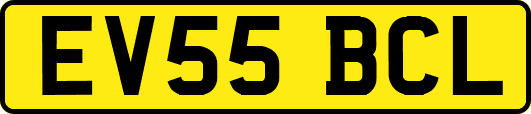 EV55BCL