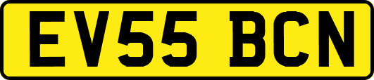EV55BCN