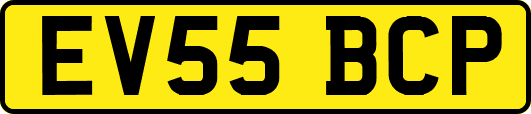 EV55BCP