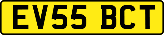 EV55BCT