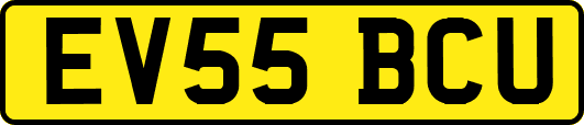 EV55BCU