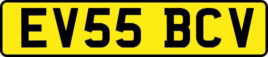 EV55BCV