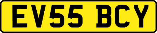 EV55BCY