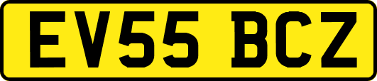 EV55BCZ