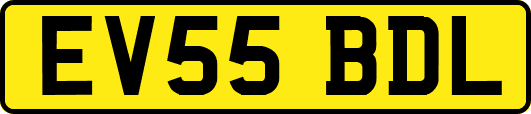 EV55BDL