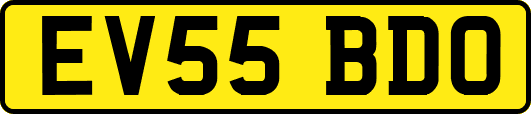 EV55BDO
