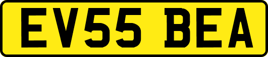 EV55BEA