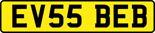 EV55BEB