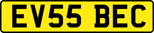 EV55BEC