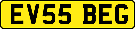 EV55BEG