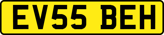 EV55BEH