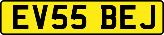 EV55BEJ