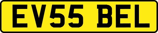 EV55BEL