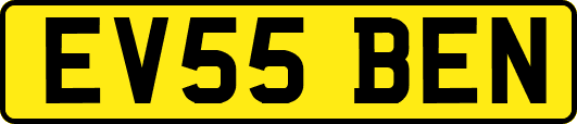 EV55BEN