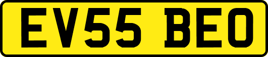 EV55BEO