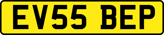 EV55BEP