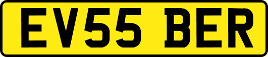 EV55BER