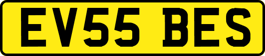 EV55BES