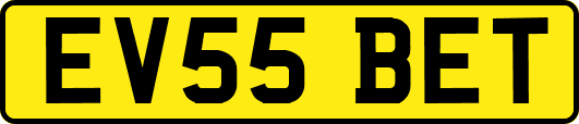 EV55BET